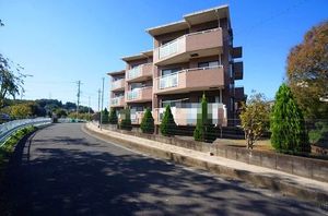 ＰＬＡＮＮＥＤ　ＨＯＵＳＥ 301号-15