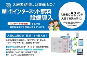 プラタナスヒルズ C 103号-3