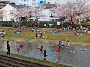 ヒルスミキ３ 203号-5