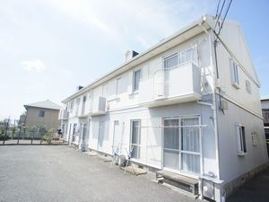 コスモグレース　Ｂ 202号-15