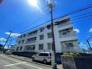 エスポワールいぶき野 303号-13