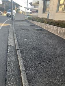 エスポワールいぶき野 303号-15
