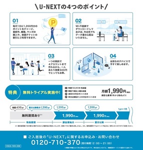 タウンコート C 103号-5