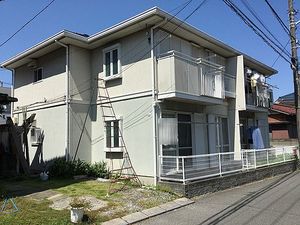 ＫＵＵ 202号-14