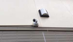 ハイムシオン 201号-13