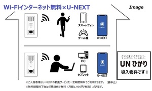 ハイムシオン 201号-14
