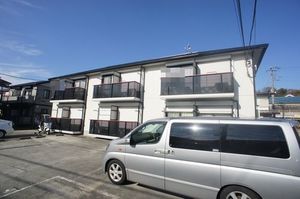 ＬＡＵＲＥＬ　ＩＳＩＺＡＫＩ・Ⅰ 103号-15