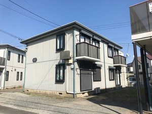 コータコート　Ｂ 101号-2