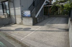 グランメールカマリヤ 101号-13