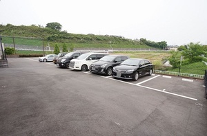 フローラル平戸A 202号-13