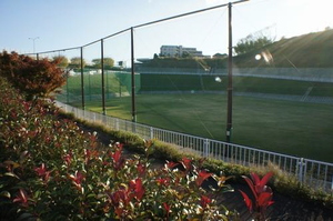 フローラル平戸A 202号-15