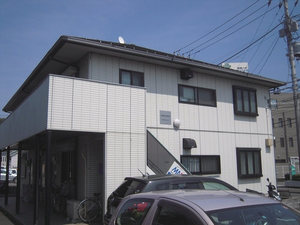 ＬＡＵＲＥＬ　ＩＳＩＺＡＫＩ　Ⅲ 102号-12