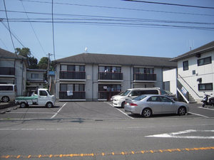 ＬＡＵＲＥＬ　ＩＳＩＺＡＫＩ　Ⅲ 102号-14