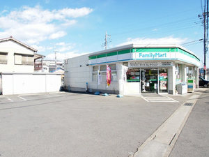 エステート　Ｙ 101号-14