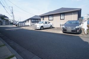シュヴァルトロア F 102号-13