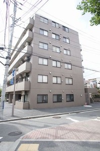 エイトク上大岡 402号-12