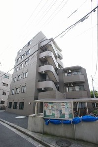 エイトク上大岡 402号-13