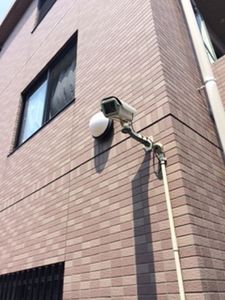 洋光台シティヒルズ 303号-14