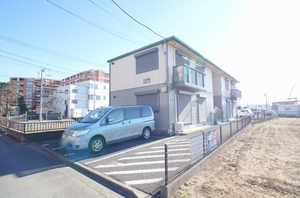 ＰＲＯＣＥＥＤ 202号-12