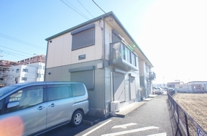 ＰＲＯＣＥＥＤ 202号-13