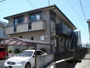 シャインフレア 102号-12