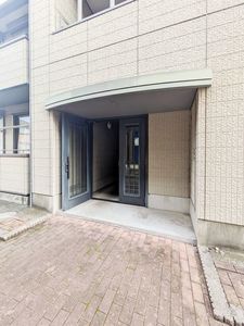 ミレーニア東山田 201号-14