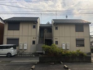 イーグル 101号-13