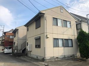 イーグル 101号-14