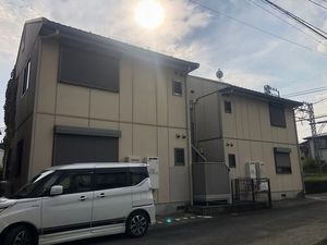 イーグル 101号-15