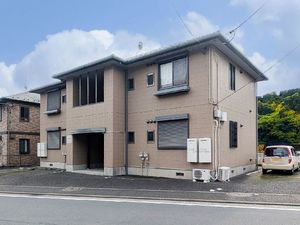 エバーグリーン 101号-1