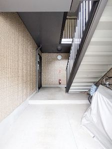 エバーグリーン 101号-12