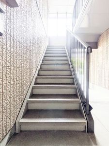 エバーグリーン 101号-13