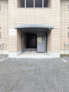 エバーグリーン 101号-14