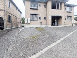 エバーグリーン 101号-15