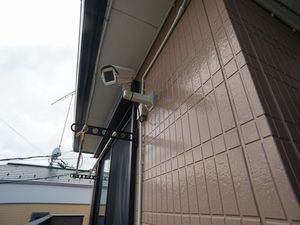 ヒルサイド善行Ⅱ 102号-14