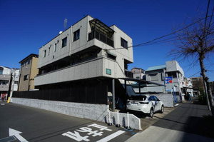 エスポワール 103号-12