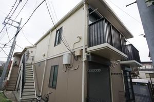 コモドＭ 202号-12