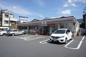 アーバンハイムＢ 101号-13