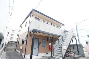 シャテロ勇 201号-12