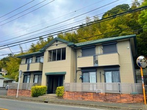 サンフレグランス 102号-13