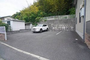 サンフレグランス 102号-15