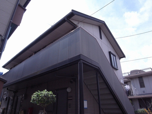 ウェア小田栄 202号-13