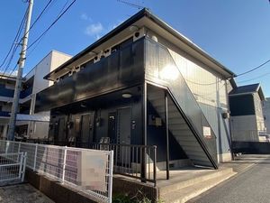 ユリシーズ 103号-15