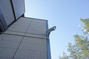 グリシーナ・常盤台Ｂ 107号-14