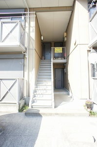 SERENO葉山 102号-2