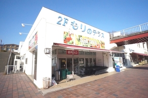 メゾンＨＡＮＹＡ 101号-14