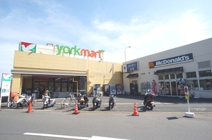 アルブル2番館 101号-14