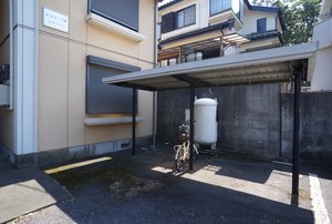 ヒルトップS 101号-12