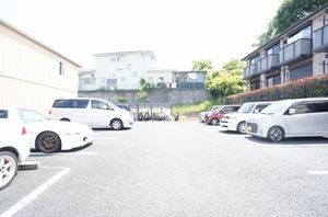 プログレスA 203号-13