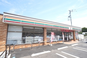 プログレスＢ 205号-13